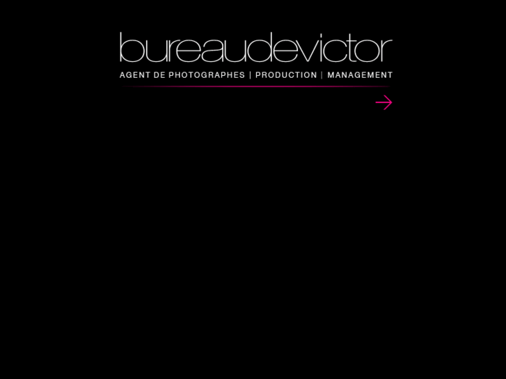 www.bureaudevictor.com