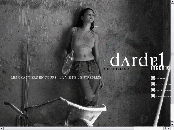 www.dardel-ingenierie.fr