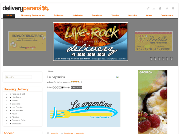 www.deliveryparana.com