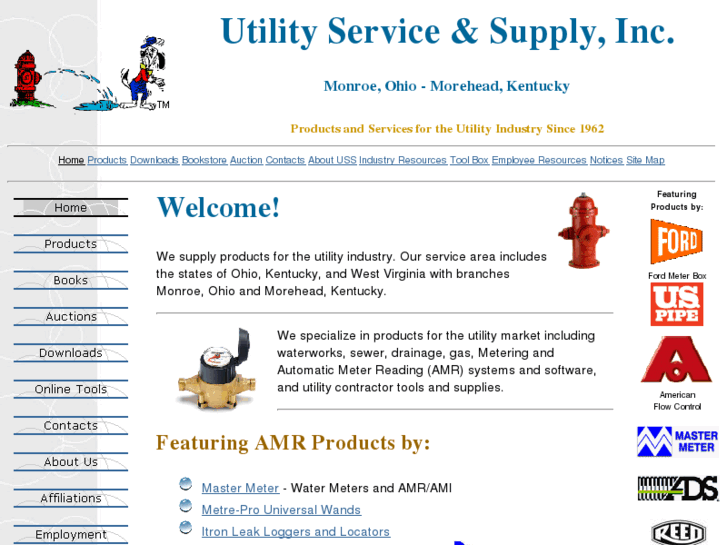 www.meter.biz