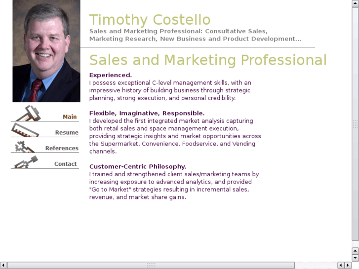 www.timcostello.biz