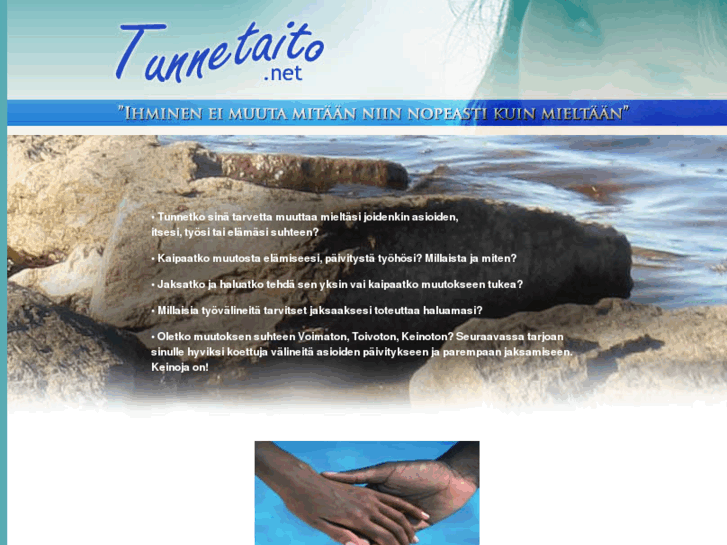 www.tunnetaito.net