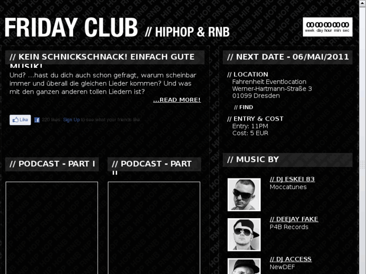 www.watch-music.com