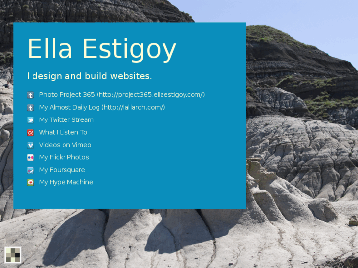 www.ellaestigoy.com