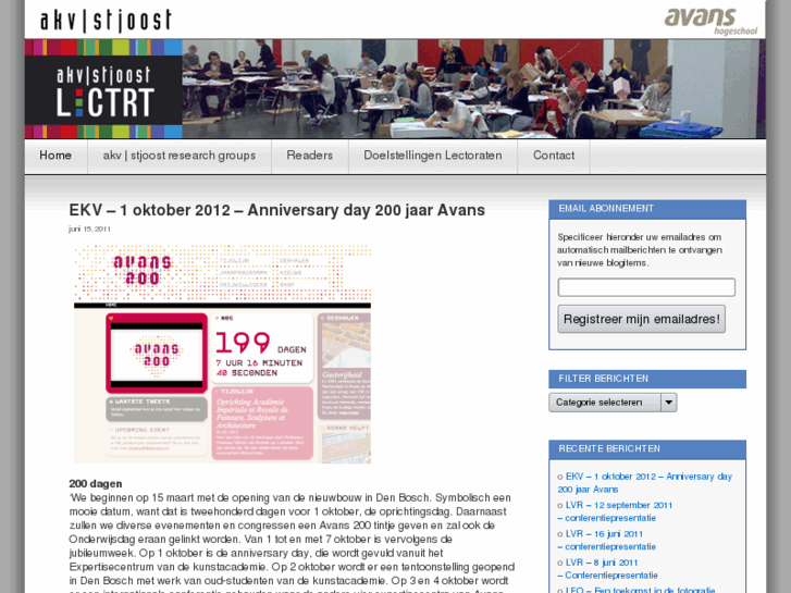 www.kunst-en-vormgeving.com