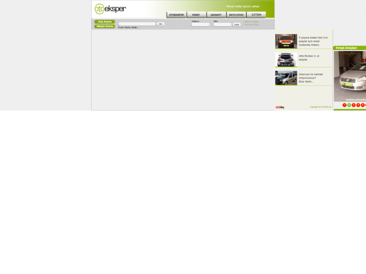 www.otoeksper.com.tr