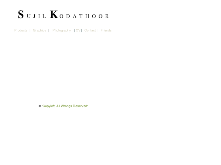 www.sujil.com