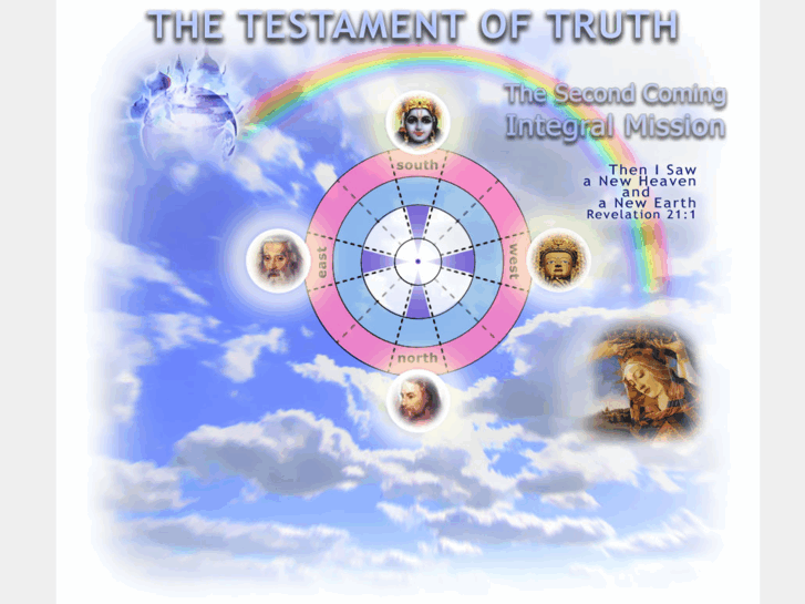 www.testamentoftruth.org