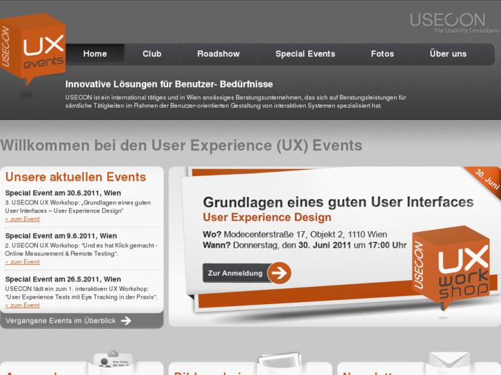 www.ux-events.com