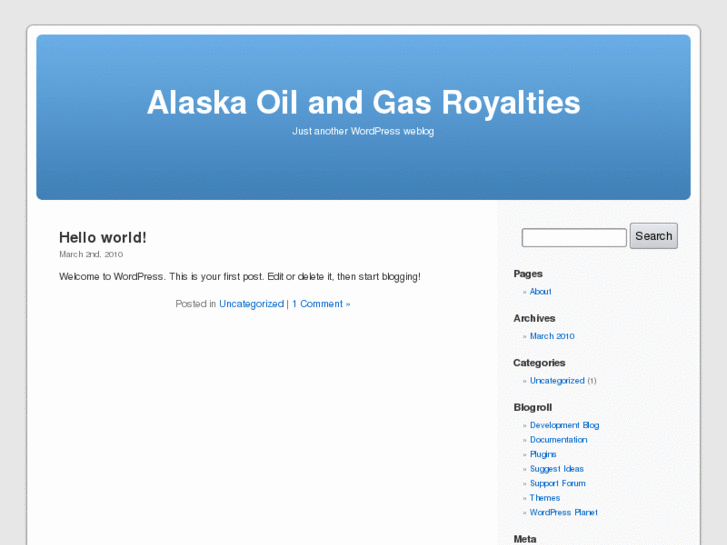 www.alaska-oil-and-gas-royalties.com