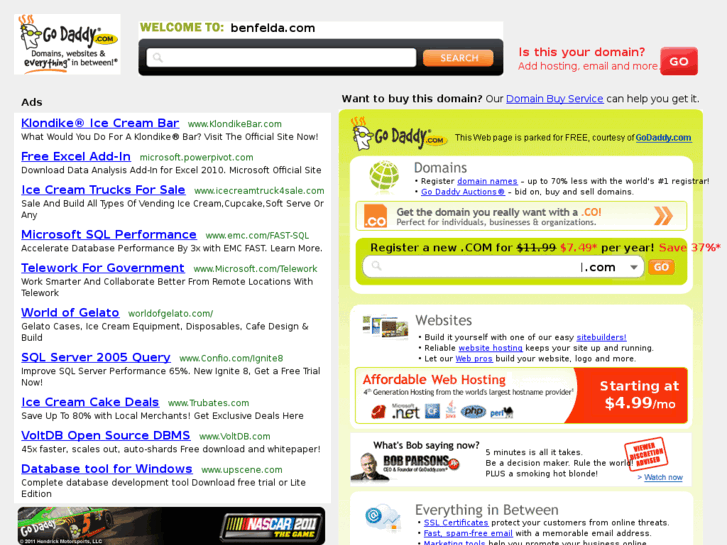 www.benfelda.com
