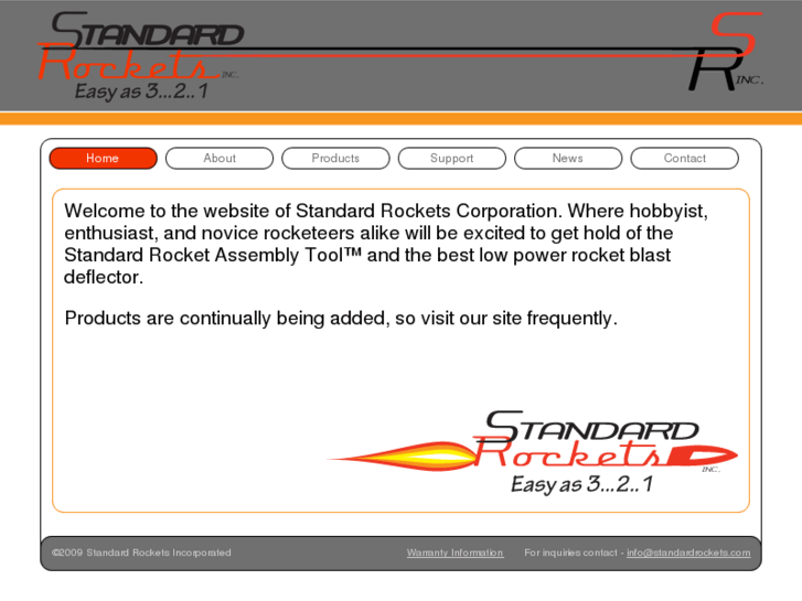 www.commutercoffee.com
