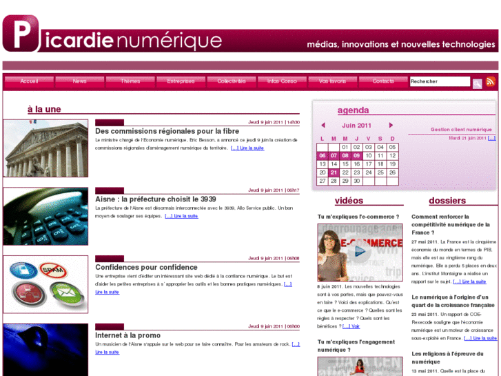 www.e-oise.com