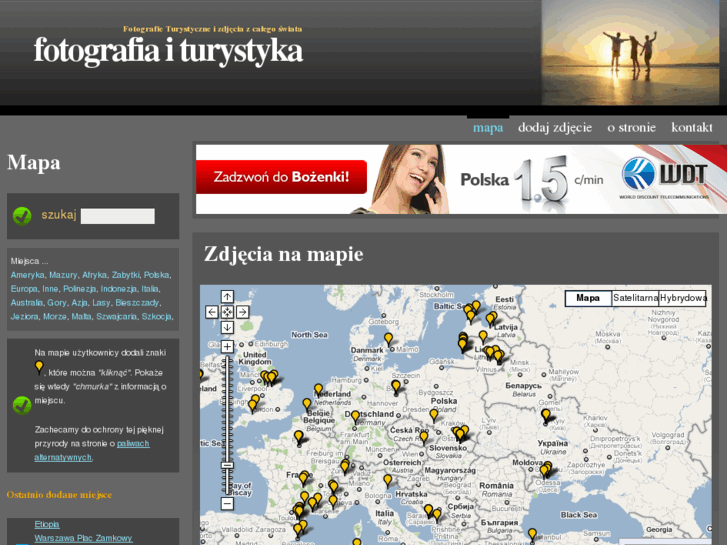 www.foto-turystyka.info