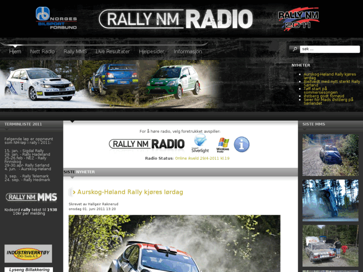 www.rallynm.no