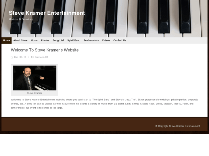 www.skramer.com