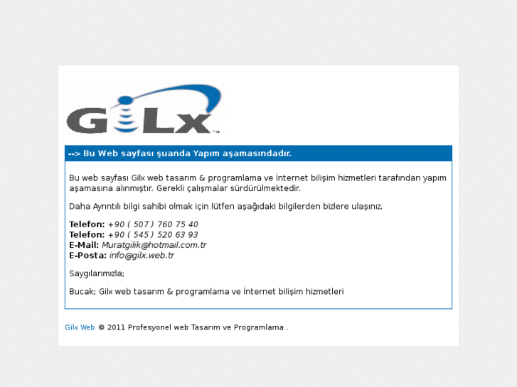 www.bucakgenclik.com