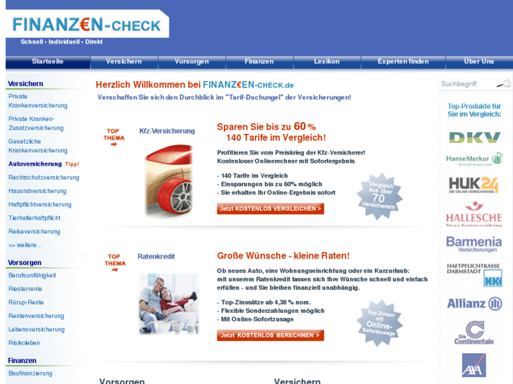 www.finanzen-check.de