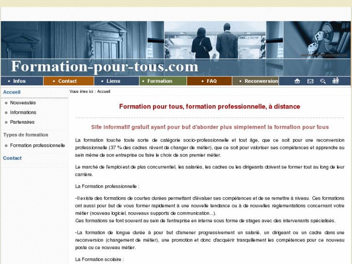 www.formation-pour-tous.com