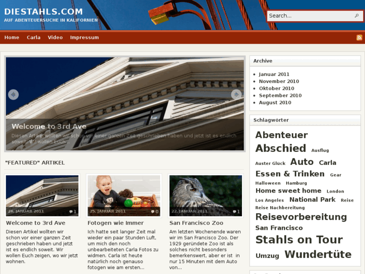 www.martinstahl.com