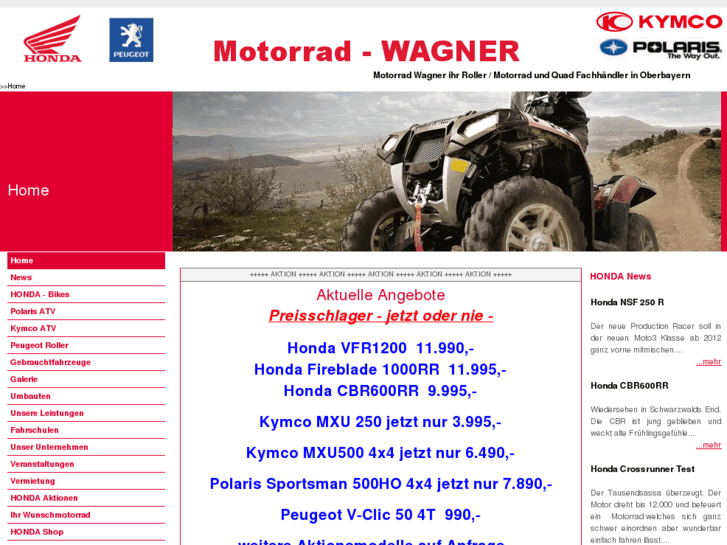 www.motorrad-wagner.net