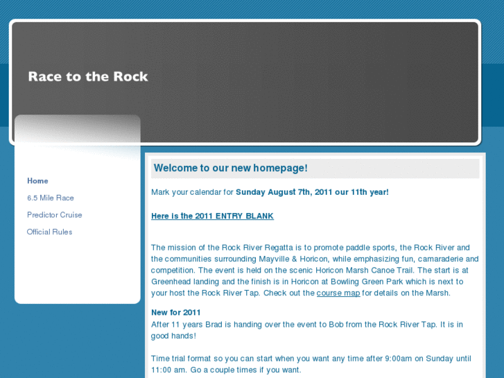 www.racetherock.com