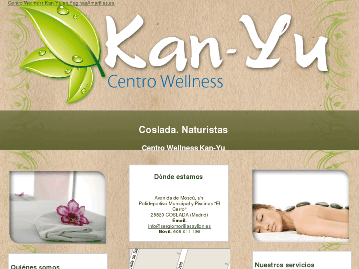 www.sergiomorillasayllon.es