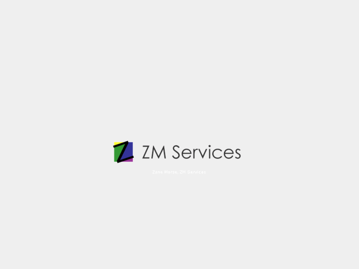 www.zmservices.com