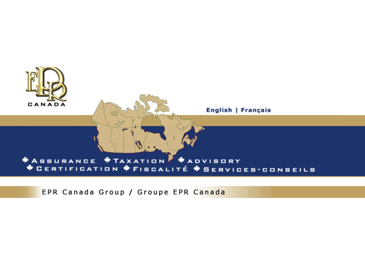 www.eprrmd.com