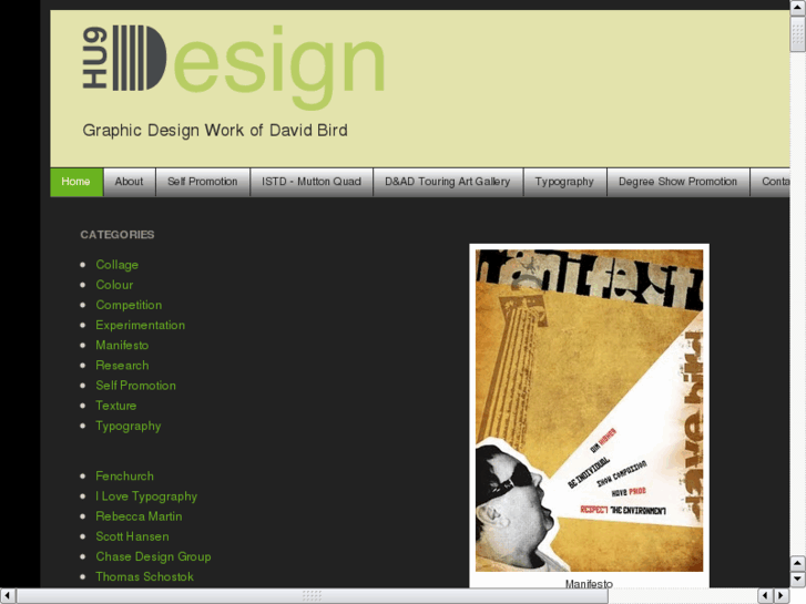 www.hu9design.com