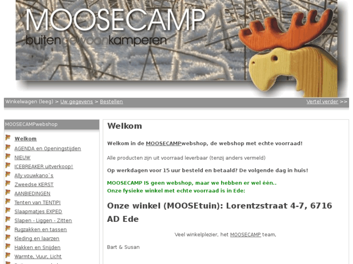 www.moosecampwebshop.nl