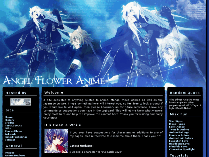 www.afanime.net