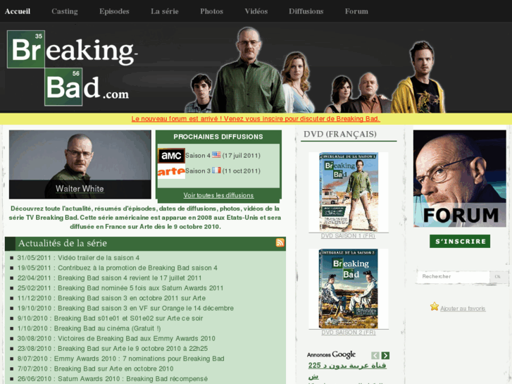 www.breaking-bad.com