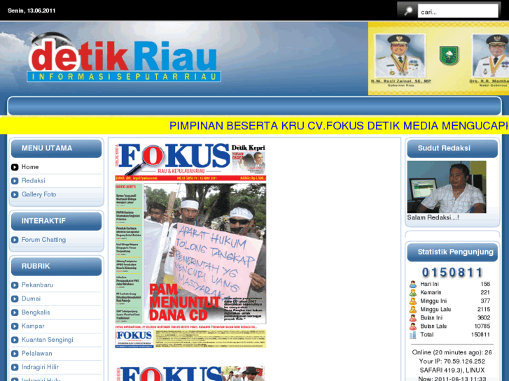 www.detikriau.net
