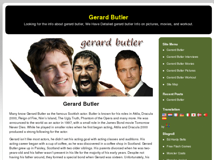 www.gbutler.net