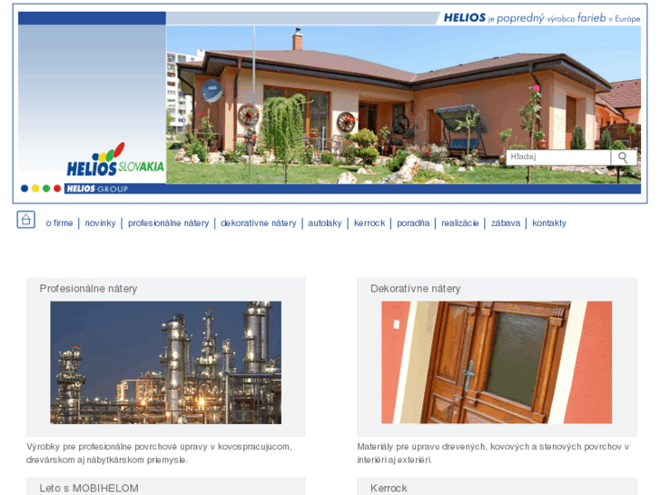 www.helios.sk