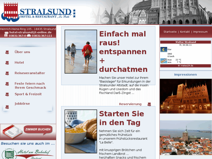 www.hotel-stralsund.de