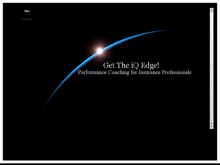 www.iqsalescoach.com
