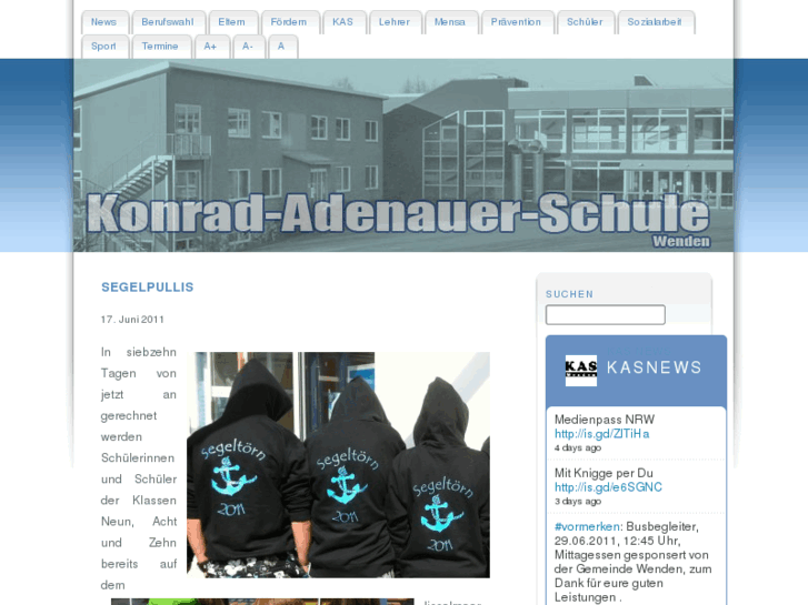 www.kas-wenden.de