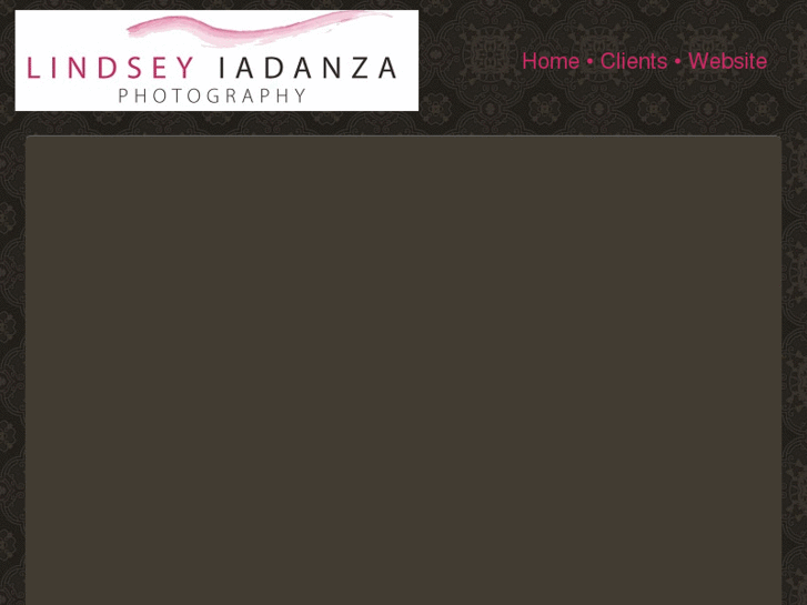 www.lindseyiadanzaphotography.com