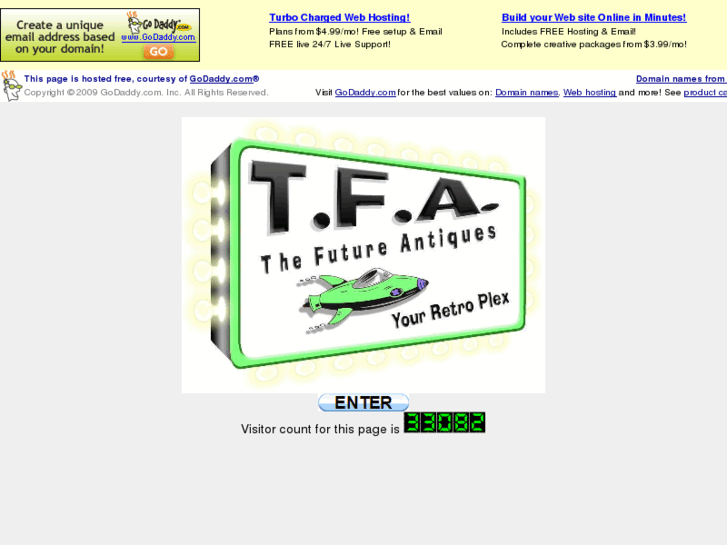 www.tfa50s.com