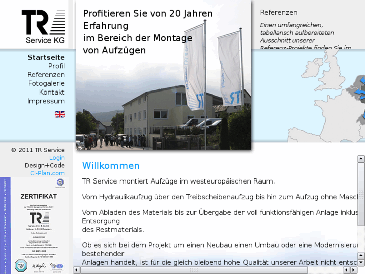 www.tr-service.de
