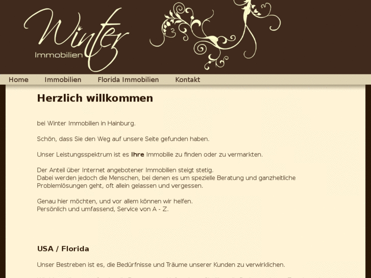 www.winterimmobilien.com