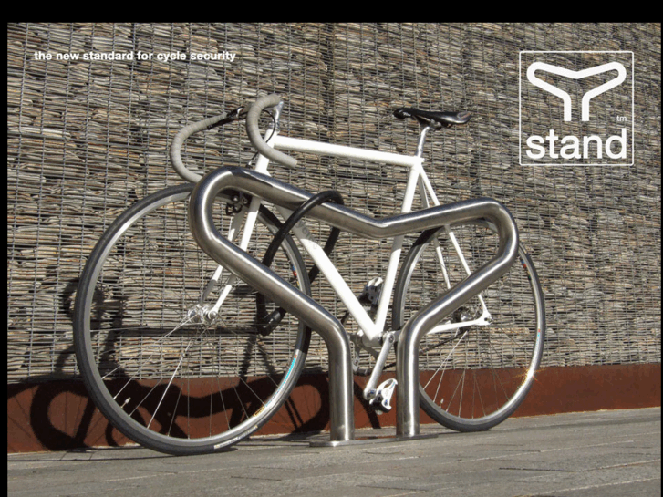 www.y-stand.com