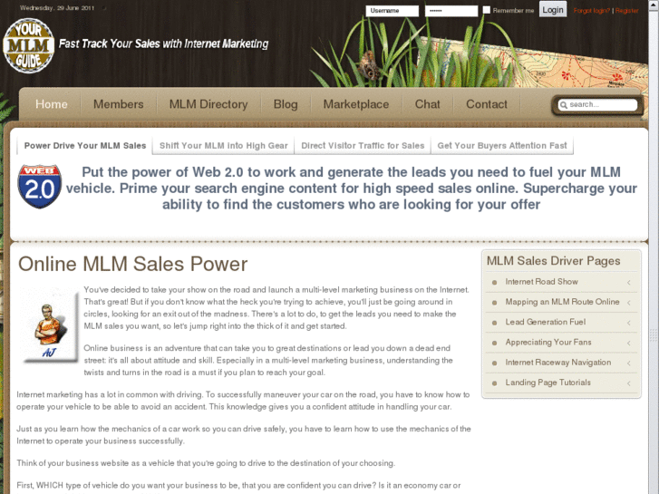 www.your-mlm-guide.com