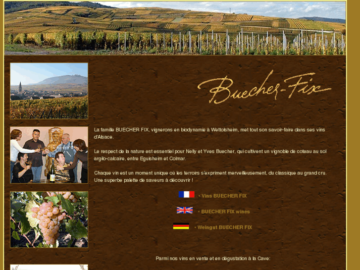 www.alsace-buecher-fix.com