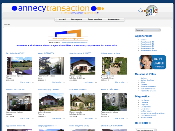 www.annecy-appartement.fr