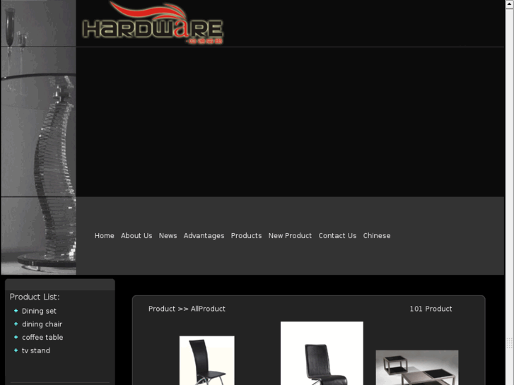 www.dining-chair.net