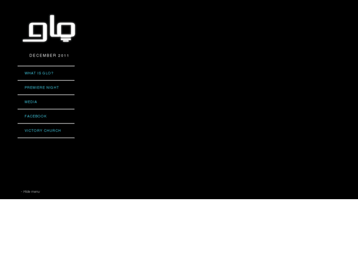 www.gloamarillo.com