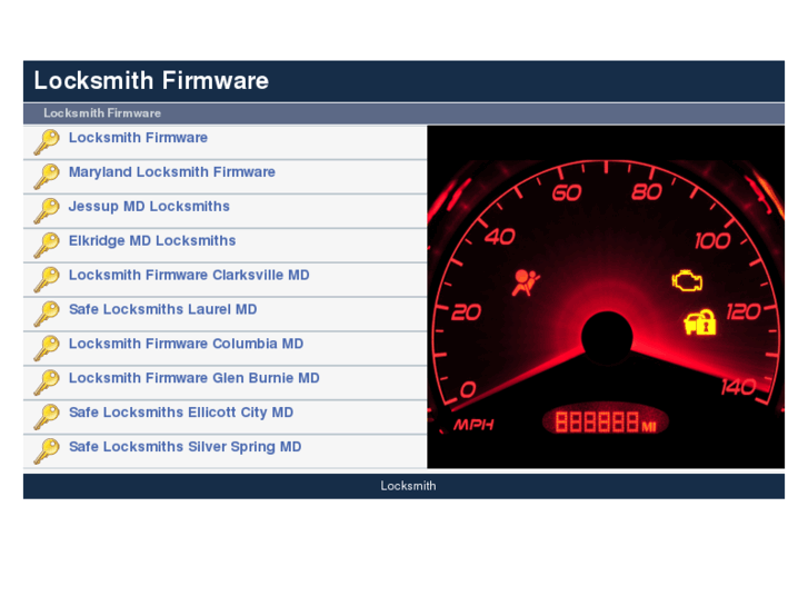 www.locksmithfirmware.com